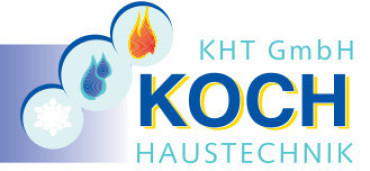 Koch Haustechnik GmbH